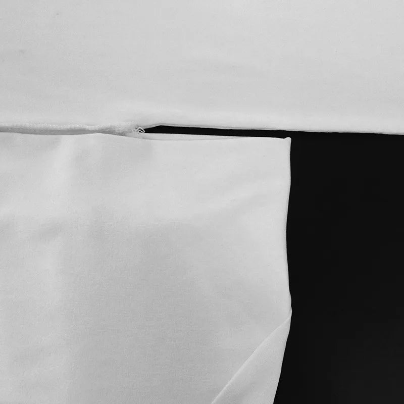 Solid Women's Summer Tank Top