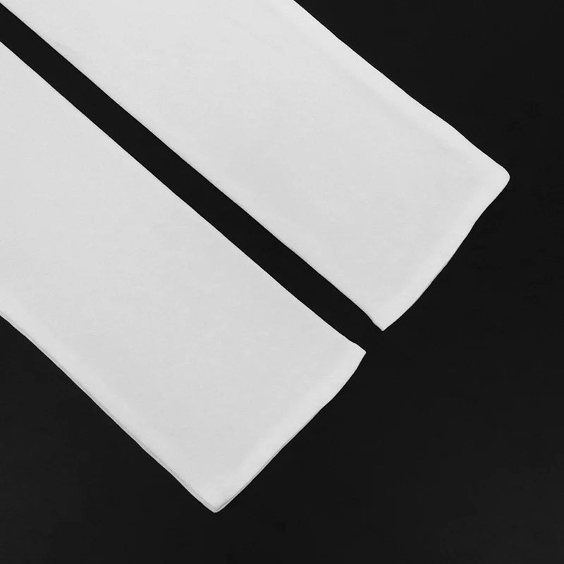 Solid Women's Summer Tank Top