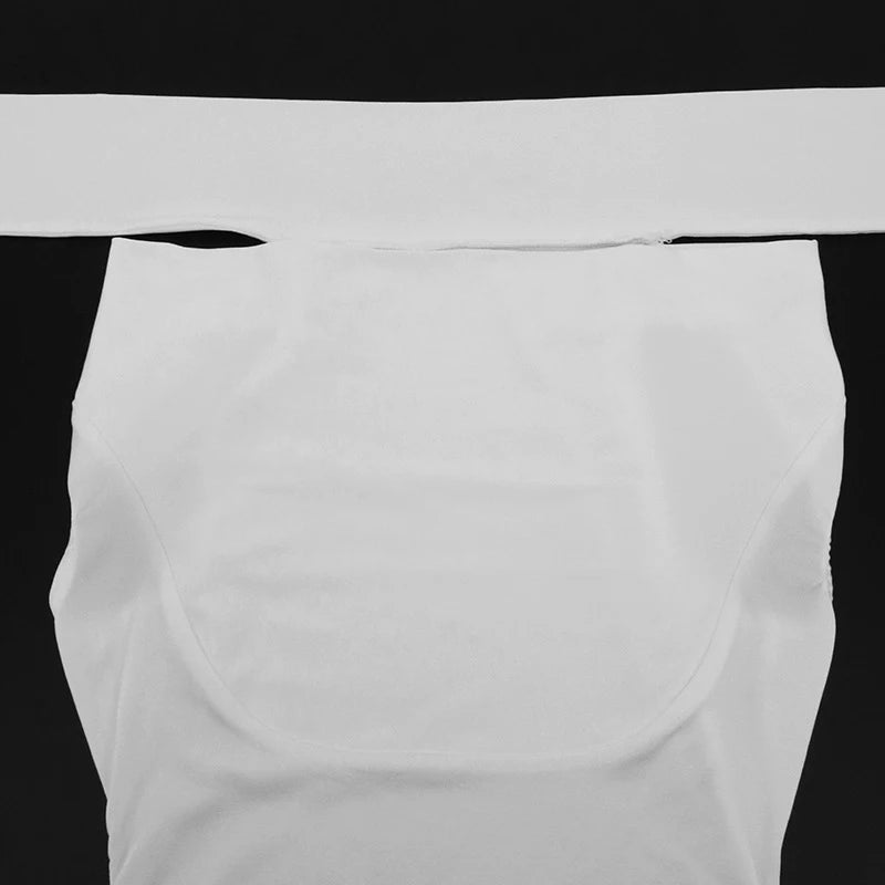 Solid Women's Summer Tank Top